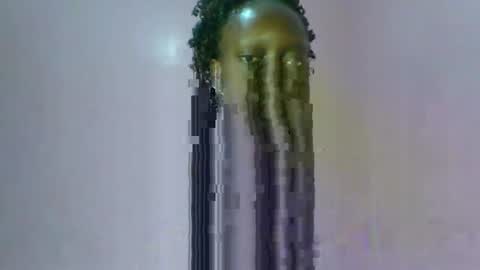 Snapshot of _sweet_gabriella chatting on 03.04.25 Gabriella online show from 03.04.25