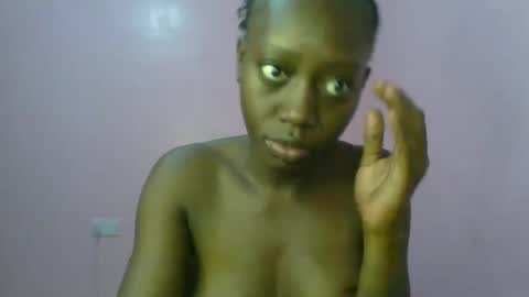 Snapshot of _sweet_gabriella chatting on 03.12.25 Gabriella online show from 03.12.25