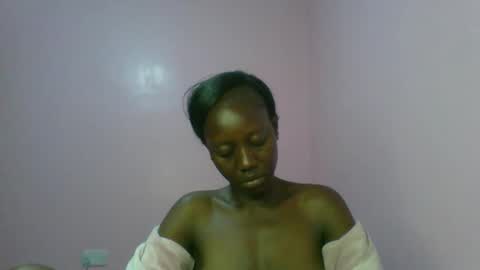 Snapshot of _sweet_gabriella chatting on 09.14.25 Gabriella online show from 09.14.25