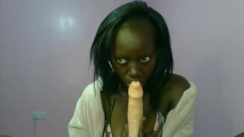 Snapshot of _sweet_gabriella chatting on 09.16.25 Gabriella online show from 09.16.25