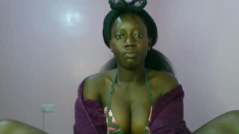 Snapshot of _sweet_gabriella chatting on 09.20.25 Gabriella online show from 09.20.25