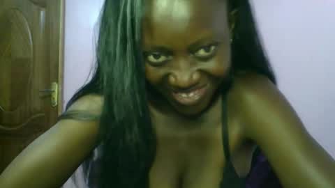 Snapshot of _sweet_gabriella chatting on 09.21.25 Gabriella online show from 09.21.25