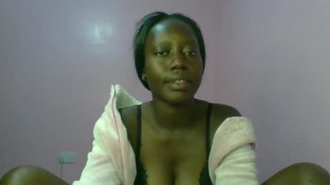 Snapshot of _sweet_gabriella chatting on 10.12.25 Gabriella online show from 10.12.25