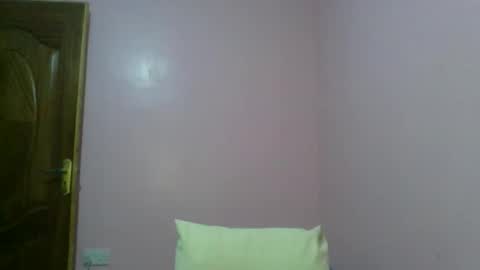 Snapshot of _sweet_gabriella chatting on 10.26.25 Gabriella online show from 10.26.25