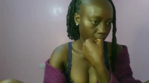 Snapshot of _sweet_gabriella chatting on 12.01.25 Gabriella online show from 12.01.25