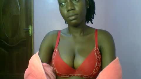 Gabriella online show from 02.15.26