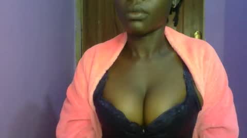 Gabriella online show from 03.30.26