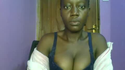 Gabriella online show from 04.14.26