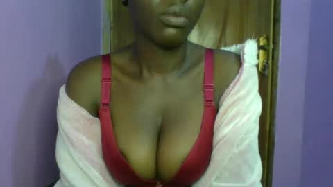 Gabriella online show from 04.22.26