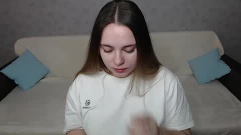 Lana online show from 01.14.25