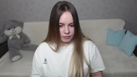 Lana online show from 02.08.25