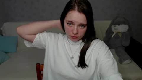 Snapshot of _sweet_lana_ chatting on 04.28.26 Lana online show from 04.28.26