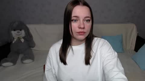 Snapshot of _sweet_lana_ chatting on 05.11.26 Lana online show from 05.11.26