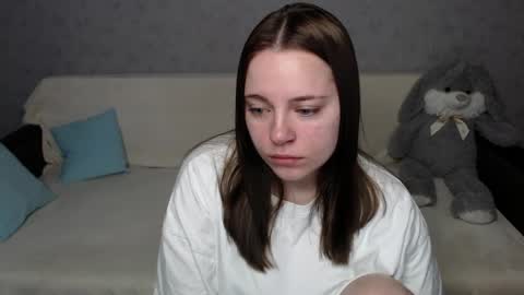 Snapshot of _sweet_lana_ chatting on 05.17.26 Lana online show from 05.17.26