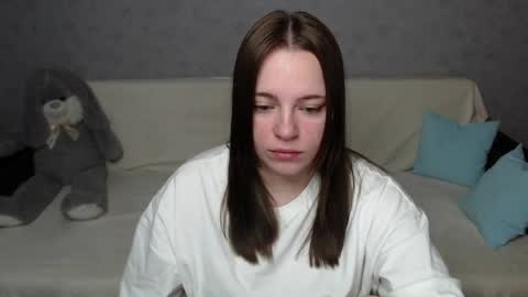 Snapshot of _sweet_lana_ chatting on 05.18.26 Lana online show from 05.18.26