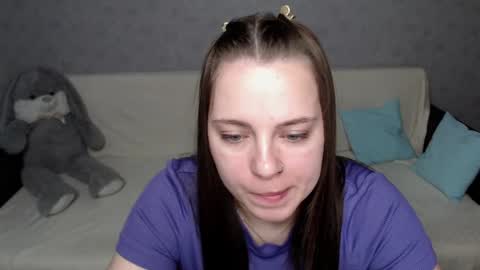 Snapshot of _sweet_lana_ chatting on 05.30.26 Lana online show from 05.30.26