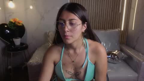 _sweet_lia_ online show from 03.02.26