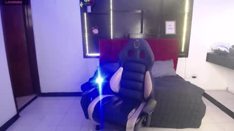 _sweet_lia_ online show from 03.20.26