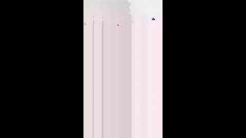 Snapshot of _sweet_lora chatting on 10.26.25 You can call me Lora online show from 10.26.25