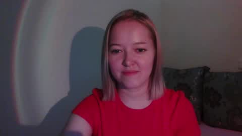 _sweet_smile_ online show from 09.22.25