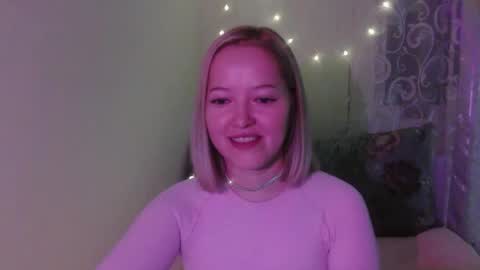 _sweet_smile_ online show from 09.26.25