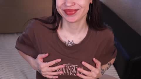 Sofia online show from 02.11.25