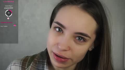 Sofia online show from 02.21.25