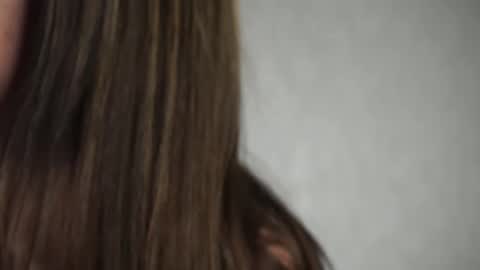 Sofia online show from 02.21.25