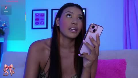 Snapshot of _sweet_vict0ria1 chatting on 05.25.26 0900 p.m a 0500 a.m Colombia time UTC -5 online show from 05.25.26
