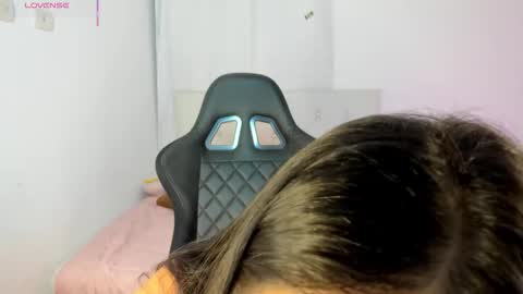 sweet online show from 02.14.26