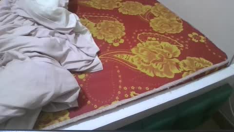 _sweetebony_r online show from 02.03.26