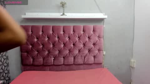 Snapshot of _sweettcandy_ chatting on 12.04.24 _sweettcandy_ online show from 12.04.24