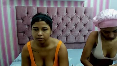 Snapshot of _sweettcandy_ chatting on 02.28.26 _sweettcandy_ online show from 02.28.26