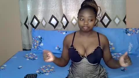 Rosy  Steph online show from 03.02.26