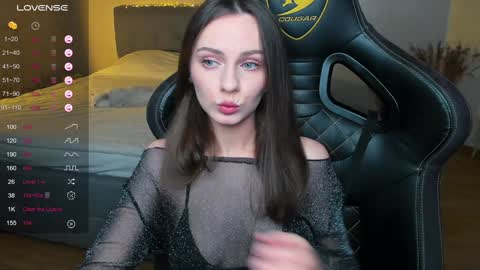 Snapshot of _sweety_ann chatting on 12.22.24 Ann online show from 12.22.24