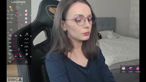 Ann online show from 05.24.26