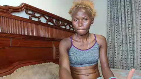  taisha online show from 01.23.25