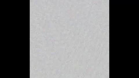 _tammarra_ online show from 01.08.25