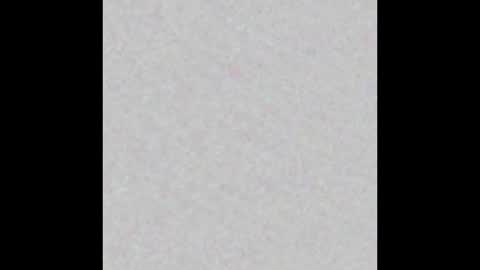 _tammarra_ online show from 09.30.25