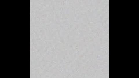 _tammarra_ online show from 01.08.26