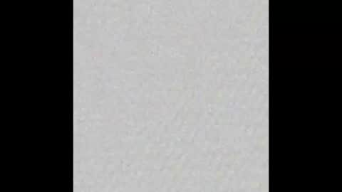 _tammarra_ online show from 02.07.26