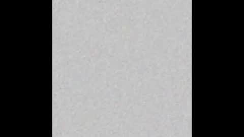 _tammarra_ online show from 02.10.26