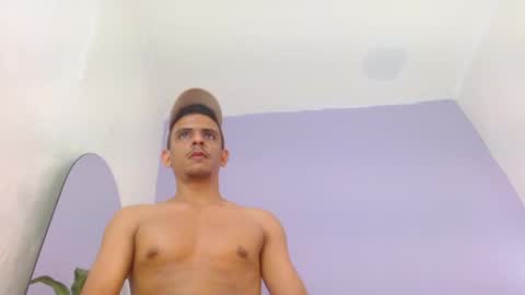 _tarek_ online show from 11.13.25