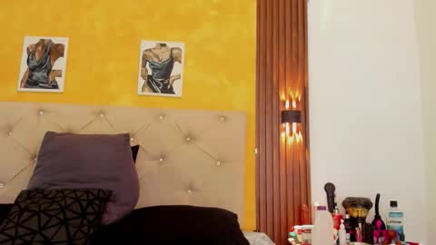 _tarek_ online show from 11.24.25