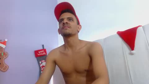 _tarek_ online show from 11.25.25