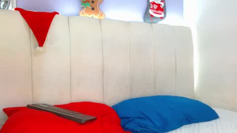 _tarek_ online show from 11.26.25