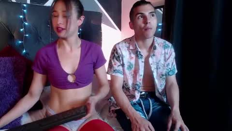    online show from 01.13.25