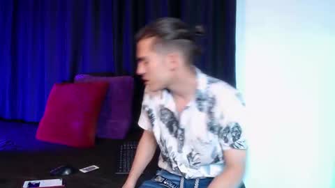    online show from 01.18.25