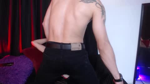    online show from 01.25.25