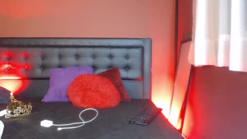    online show from 02.24.25